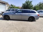 bmw-serie-5-520d-2014-diesel-1995cc
