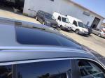 bmw-serie-5-520d-2014-diesel-1995cc