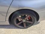 bmw-serie-5-520d-2014-diesel-1995cc