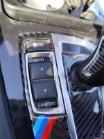 bmw-serie-5-520d-2014-diesel-1995cc