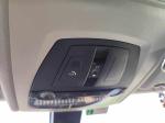 bmw-serie-5-520d-2014-diesel-1995cc
