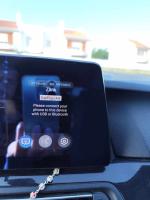 bmw-serie-5-520d-2014-diesel-1995cc
