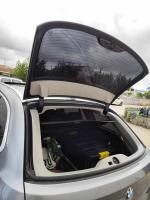 bmw-serie-5-520d-2014-diesel-1995cc