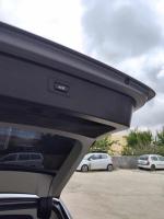 bmw-serie-5-520d-2014-diesel-1995cc