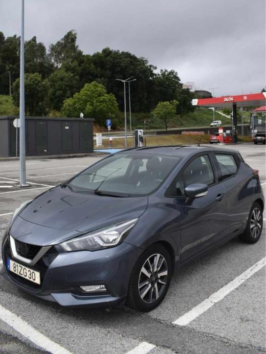 nissan-micra-1-0-ig-t-2019-gasolina-999cc