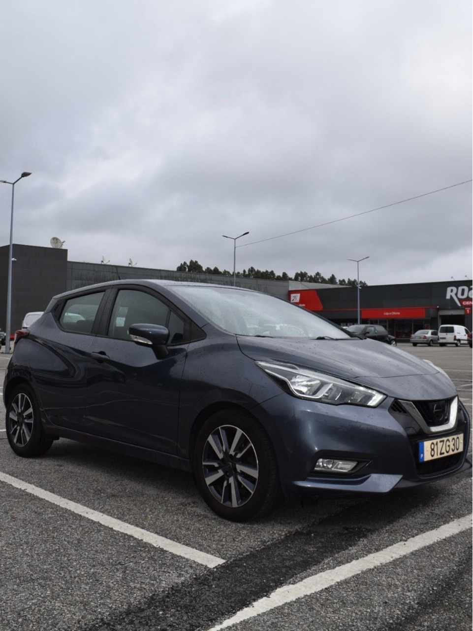 nissan-micra-1-0-ig-t-2019-gasolina-999cc