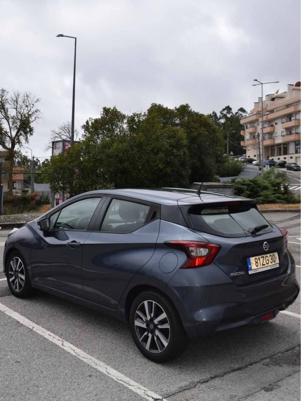 nissan-micra-1-0-ig-t-2019-gasolina-999cc