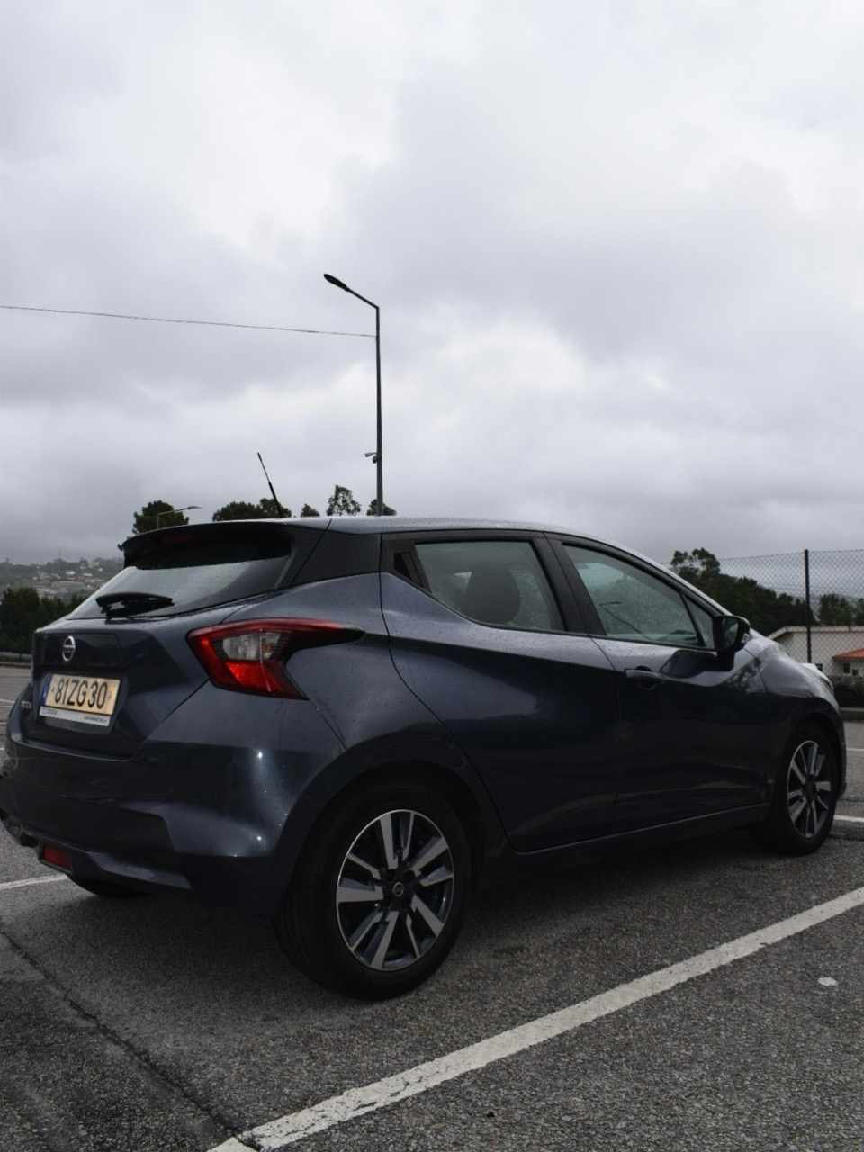 nissan-micra-1-0-ig-t-2019-gasolina-999cc