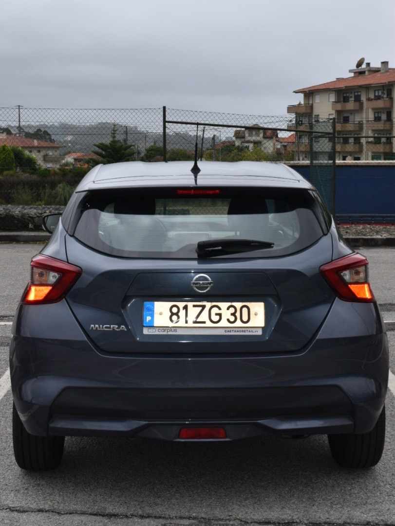 nissan-micra-1-0-ig-t-2019-gasolina-999cc