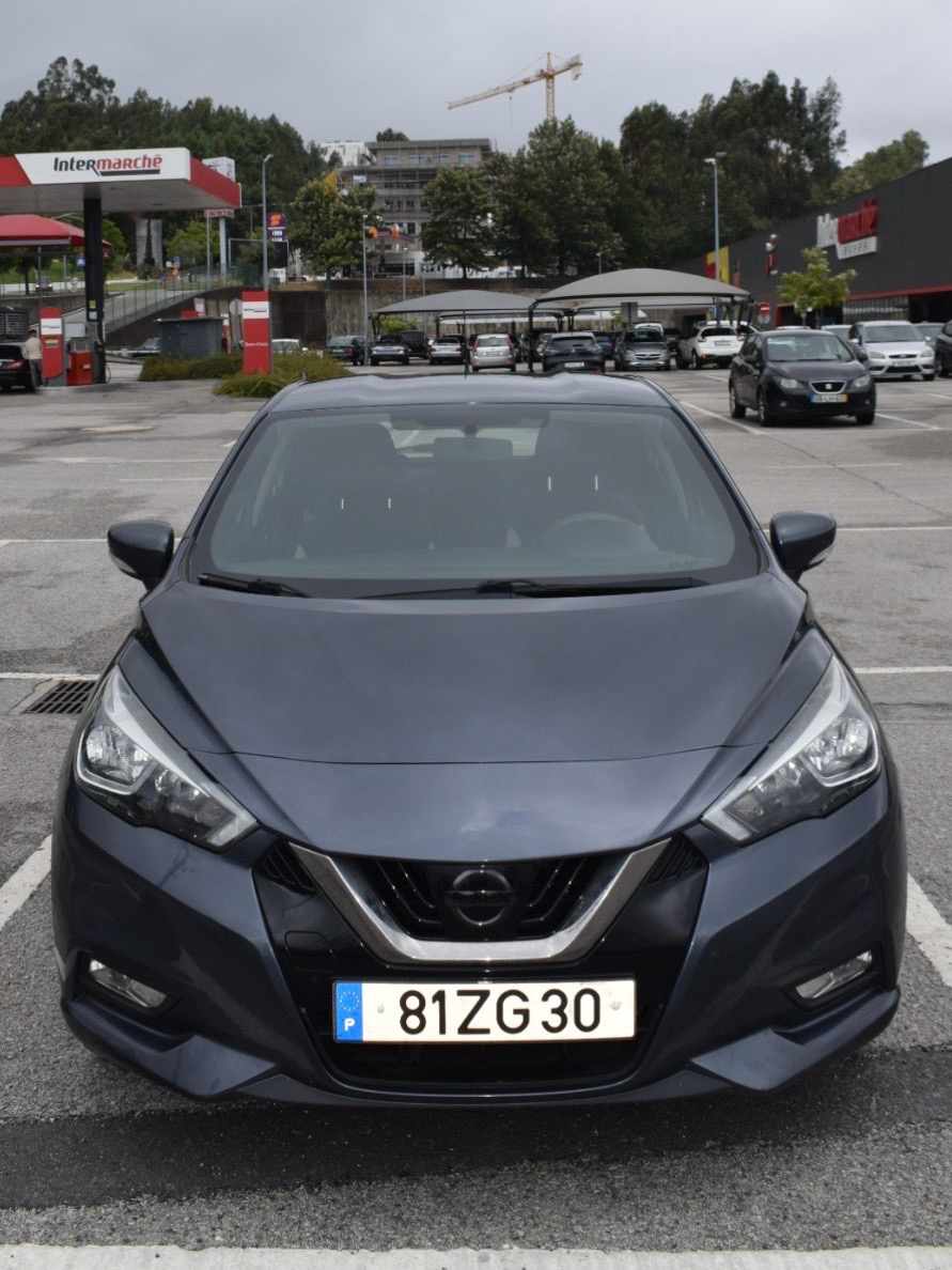 nissan-micra-1-0-ig-t-2019-gasolina-999cc