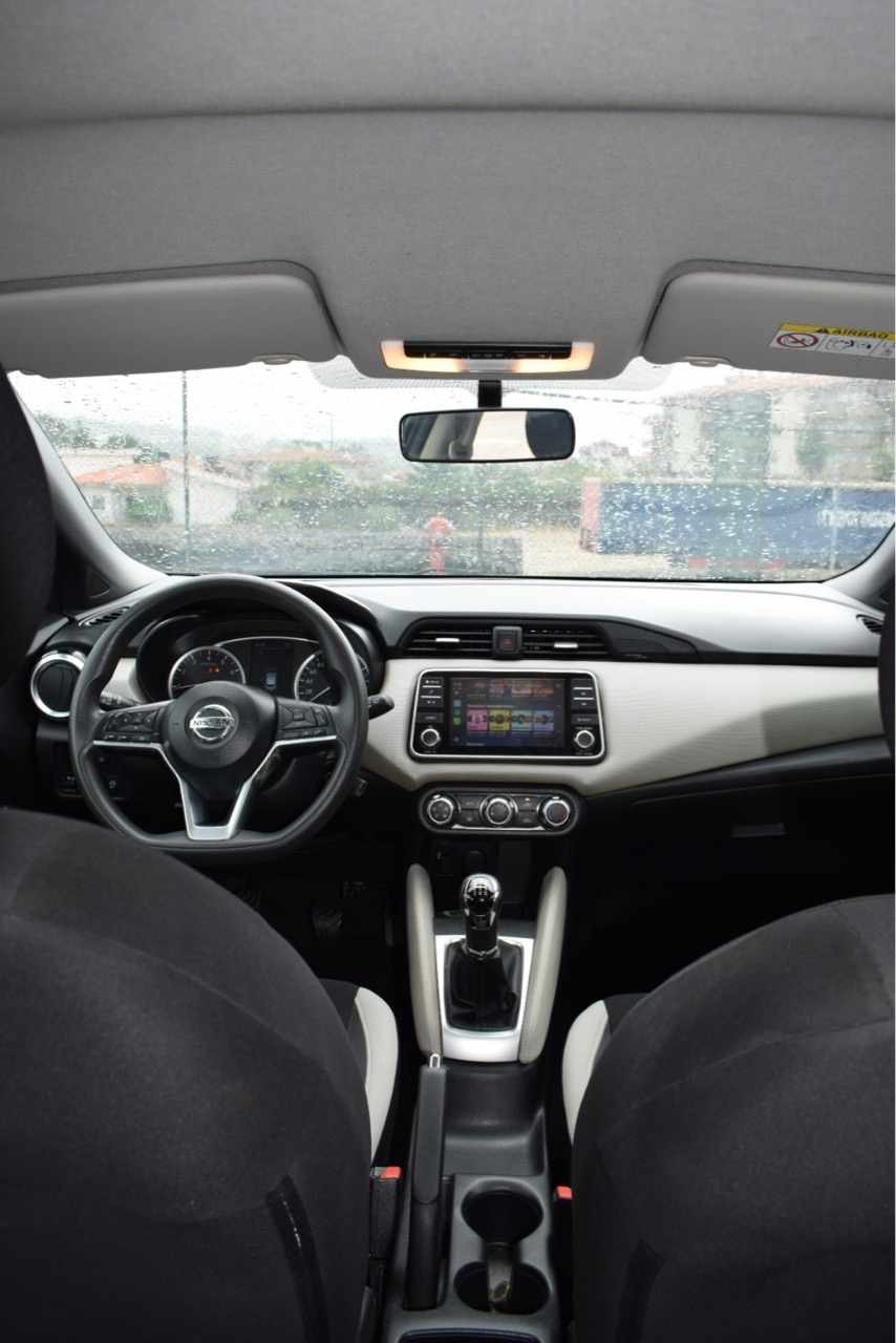nissan-micra-1-0-ig-t-2019-gasolina-999cc