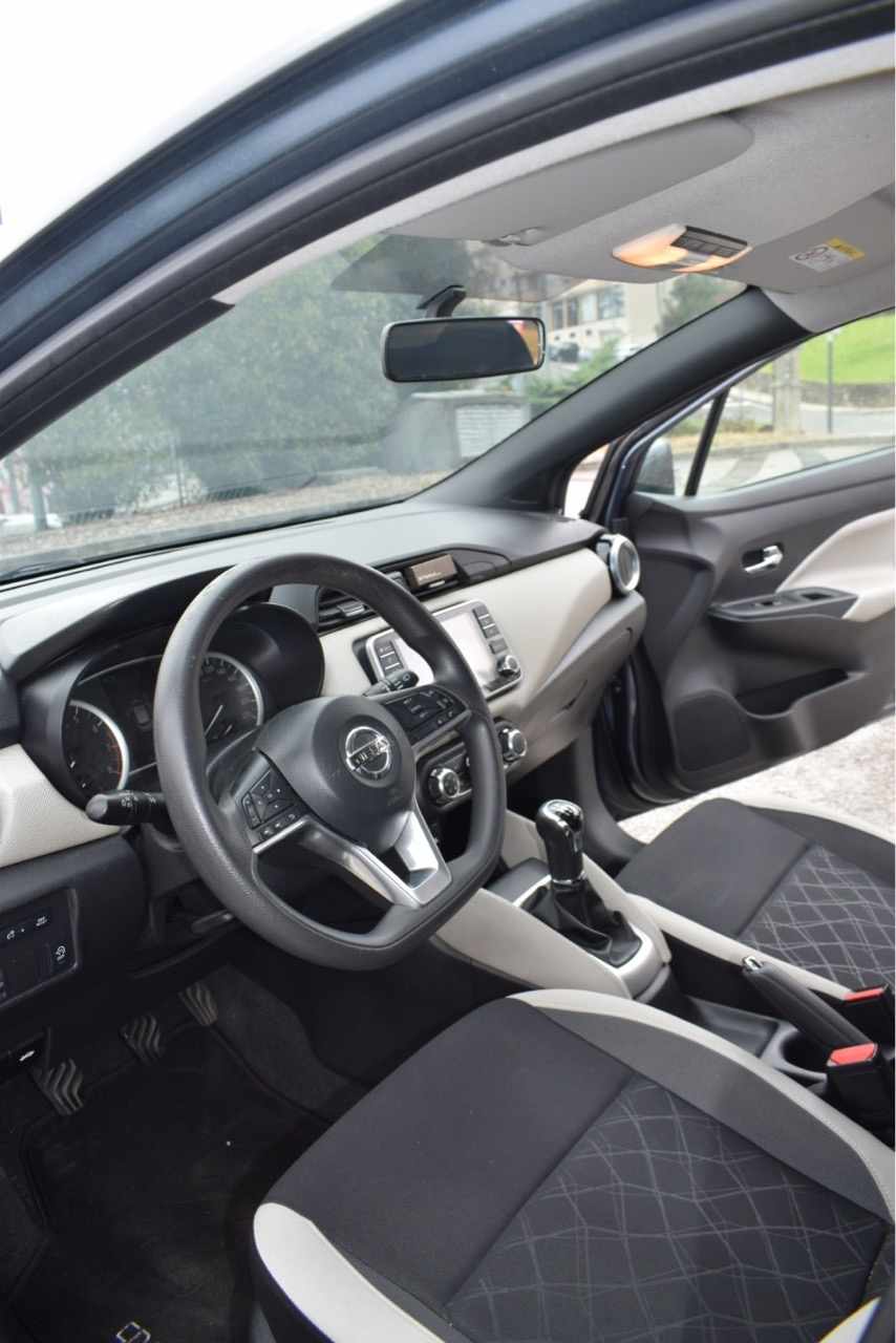 nissan-micra-1-0-ig-t-2019-gasolina-999cc