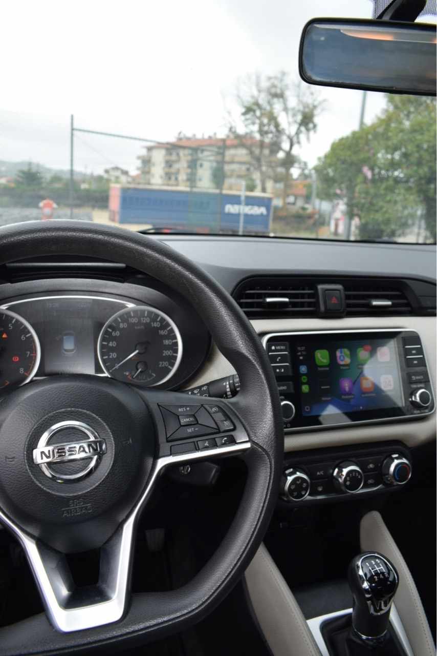 nissan-micra-1-0-ig-t-2019-gasolina-999cc
