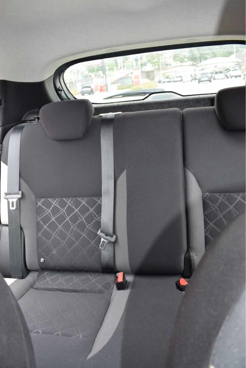 nissan-micra-1-0-ig-t-2019-gasolina-999cc