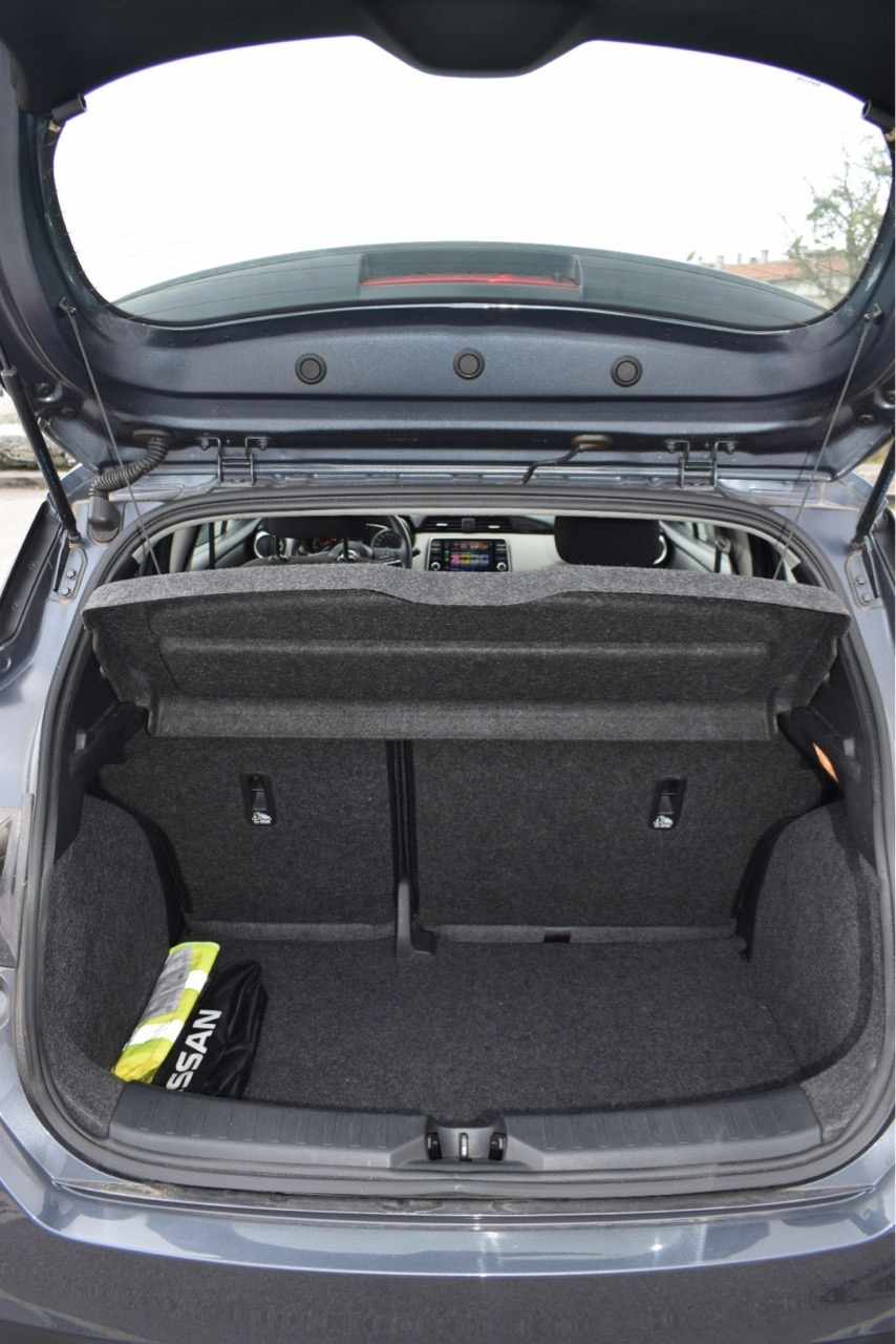 nissan-micra-1-0-ig-t-2019-gasolina-999cc