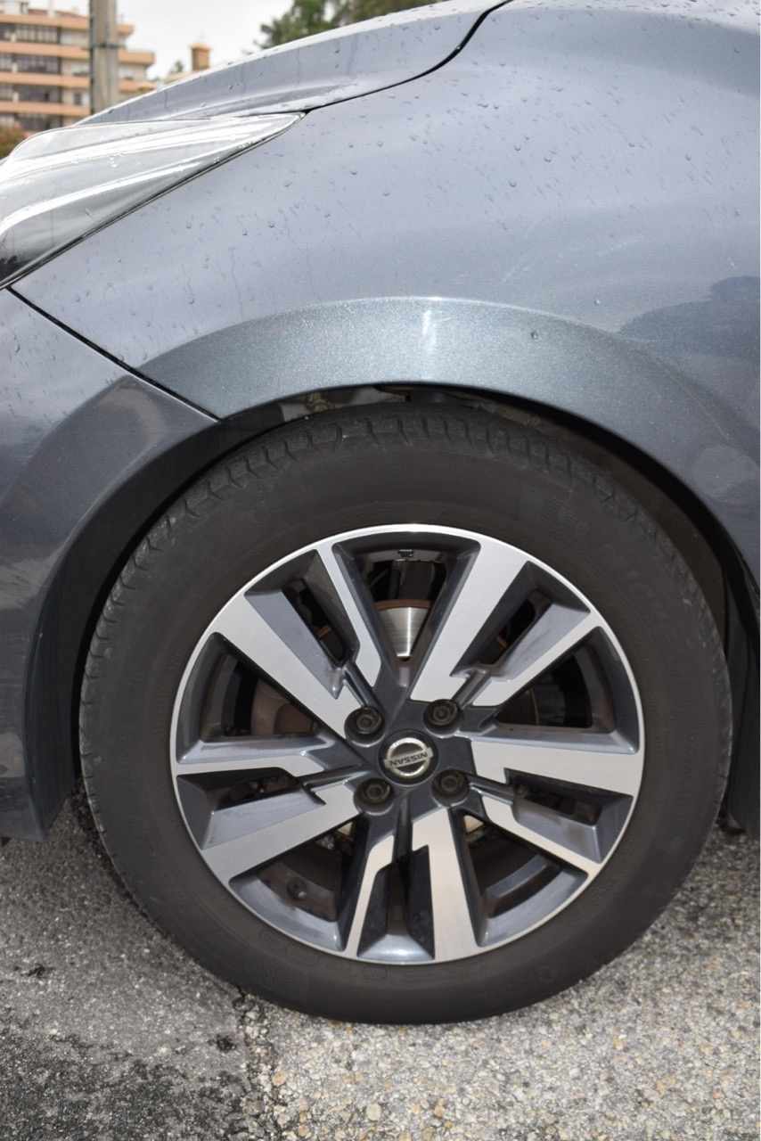 nissan-micra-1-0-ig-t-2019-gasolina-999cc