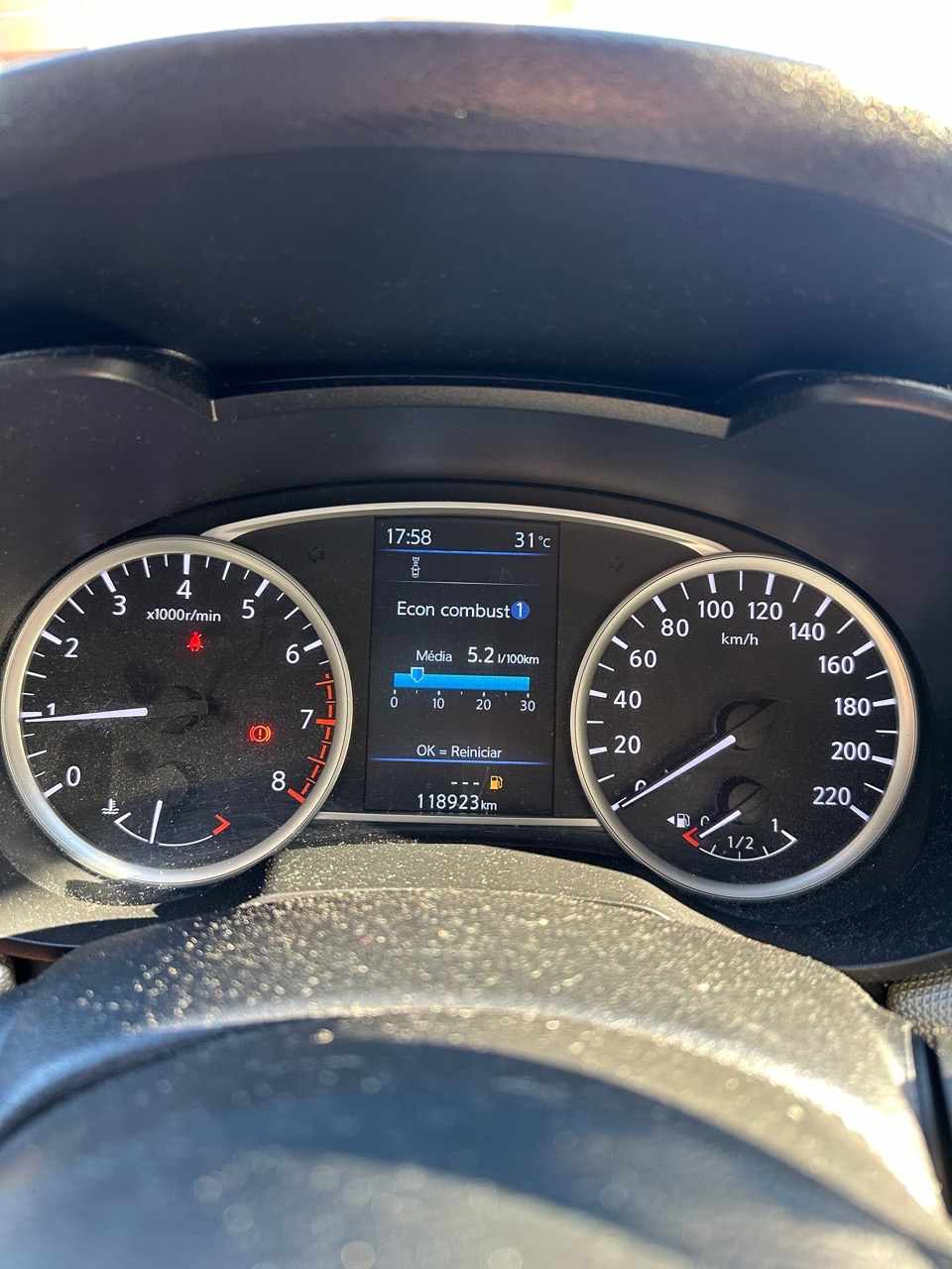 nissan-micra-1-0-ig-t-2019-gasolina-999cc