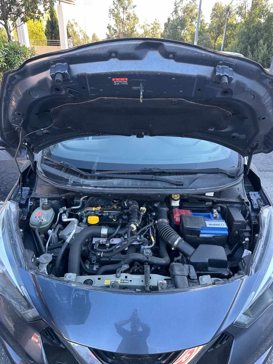 nissan-micra-1-0-ig-t-2019-gasolina-999cc