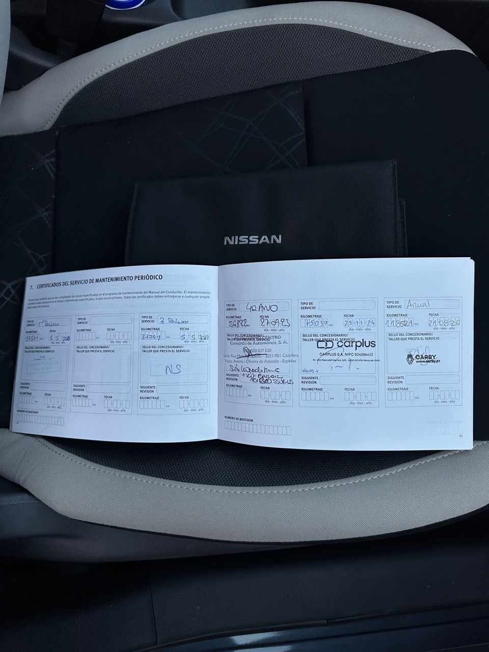 nissan-micra-1-0-ig-t-2019-gasolina-999cc