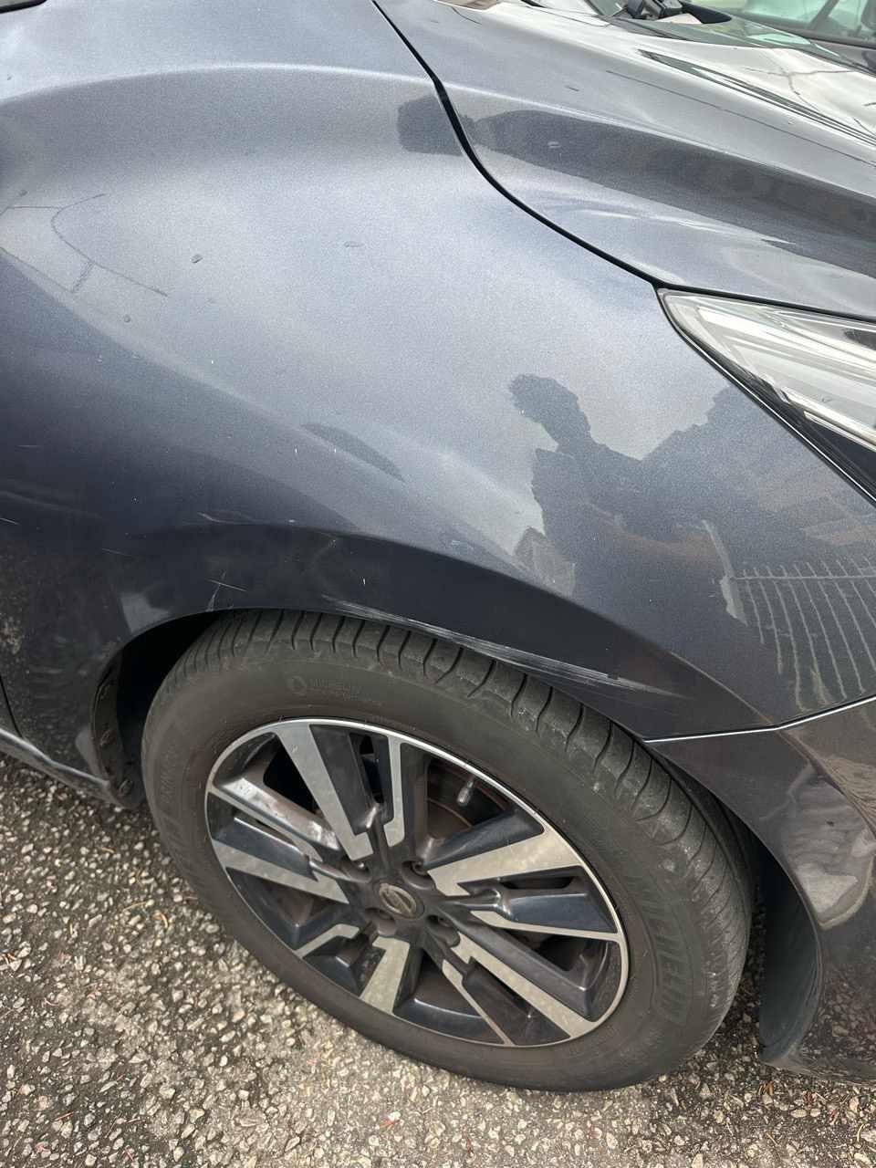 nissan-micra-1-0-ig-t-2019-gasolina-999cc