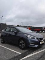 nissan-micra-1-0-ig-t-2019-gasolina-999cc