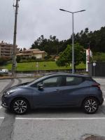 nissan-micra-1-0-ig-t-2019-gasolina-999cc