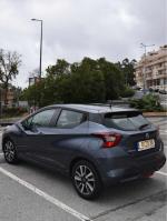 nissan-micra-1-0-ig-t-2019-gasolina-999cc