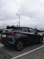 nissan-micra-1-0-ig-t-2019-gasolina-999cc