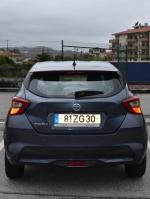 nissan-micra-1-0-ig-t-2019-gasolina-999cc