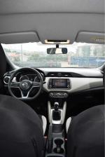 nissan-micra-1-0-ig-t-2019-gasolina-999cc