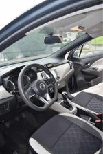 nissan-micra-1-0-ig-t-2019-gasolina-999cc
