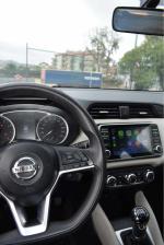 nissan-micra-1-0-ig-t-2019-gasolina-999cc