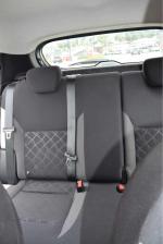 nissan-micra-1-0-ig-t-2019-gasolina-999cc