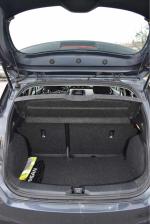 nissan-micra-1-0-ig-t-2019-gasolina-999cc