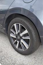nissan-micra-1-0-ig-t-2019-gasolina-999cc