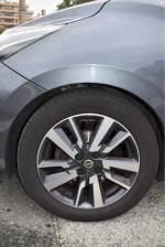 nissan-micra-1-0-ig-t-2019-gasolina-999cc