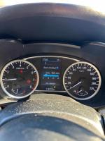 nissan-micra-1-0-ig-t-2019-gasolina-999cc