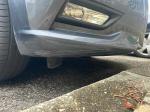 nissan-micra-1-0-ig-t-2019-gasolina-999cc