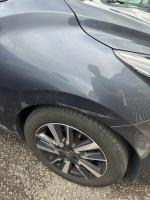 nissan-micra-1-0-ig-t-2019-gasolina-999cc