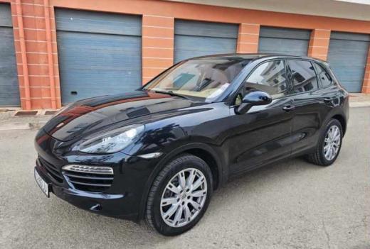 porsche-cayenne-3-0-v6-2013-diesel-2967cc