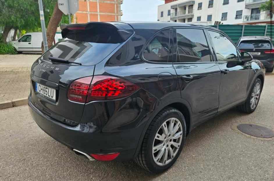 porsche-cayenne-3-0-v6-2013-diesel-2967cc