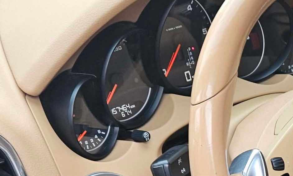 porsche-cayenne-3-0-v6-2013-diesel-2967cc
