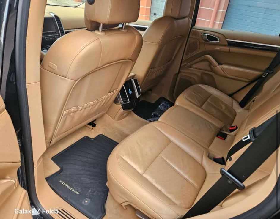 porsche-cayenne-3-0-v6-2013-diesel-2967cc