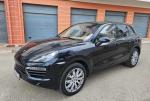 porsche-cayenne-3-0-v6-2013-diesel-2967cc