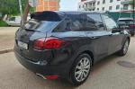 porsche-cayenne-3-0-v6-2013-diesel-2967cc