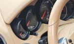 porsche-cayenne-3-0-v6-2013-diesel-2967cc