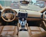 porsche-cayenne-3-0-v6-2013-diesel-2967cc
