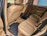 porsche-cayenne-3-0-v6-2013-diesel-2967cc