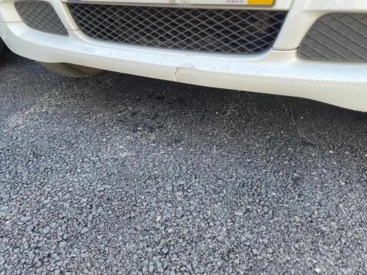 smart-fortwo-0-8-cdi-2012-diesel-799cc