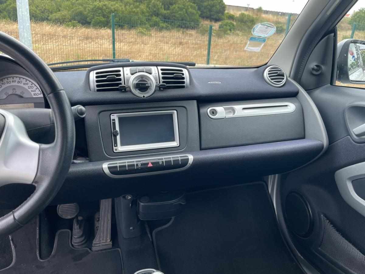 smart-fortwo-0-8-cdi-2012-diesel-799cc